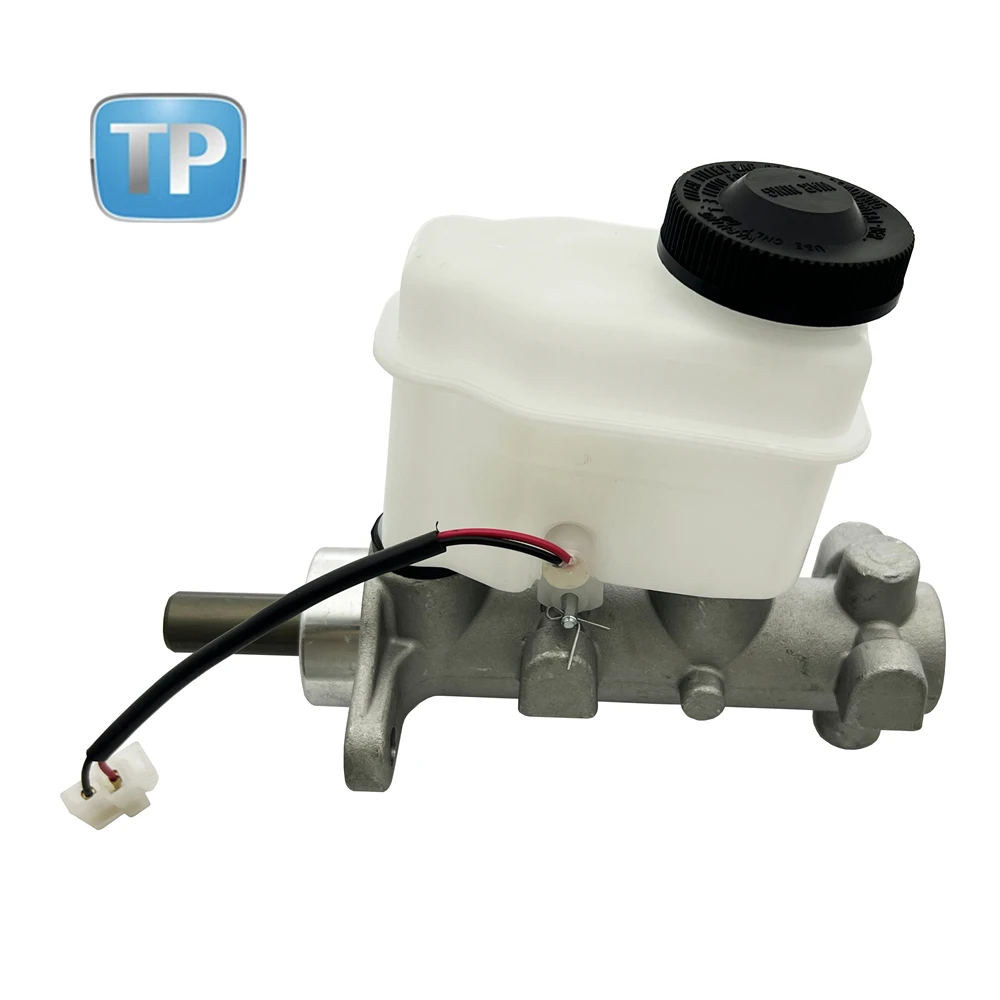 ほんまる Genuine 2005-2013 Suzuki Carry Rear Brake Wheel Cylinder
