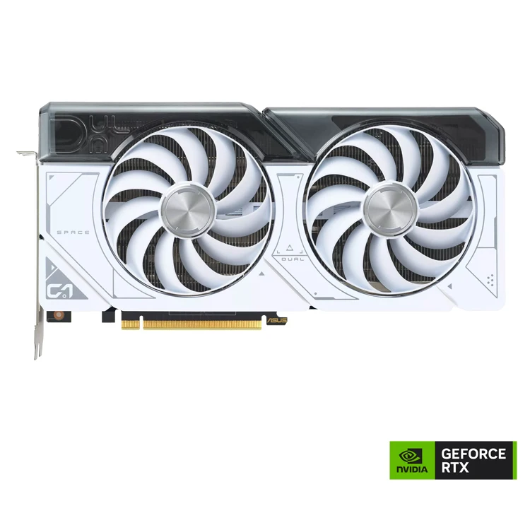 RTX 4070 02.jpg