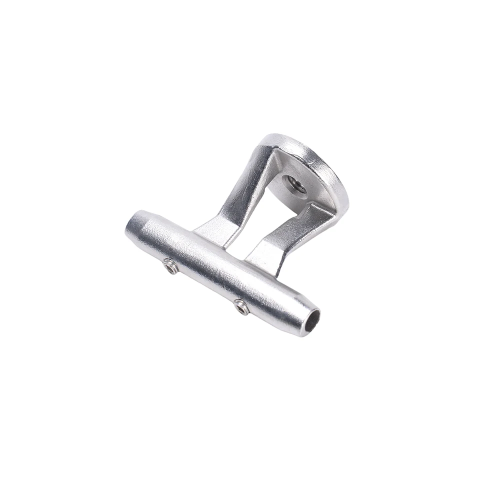 Pièces de fraisage CNC en acier inoxydable OEM pour pièces automobiles, pièces de machine CNC