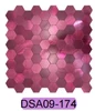Diseño 16