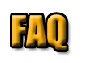 paste-pic-dp_uuid_2bjwd