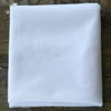 Blanc L350cm*L300cm