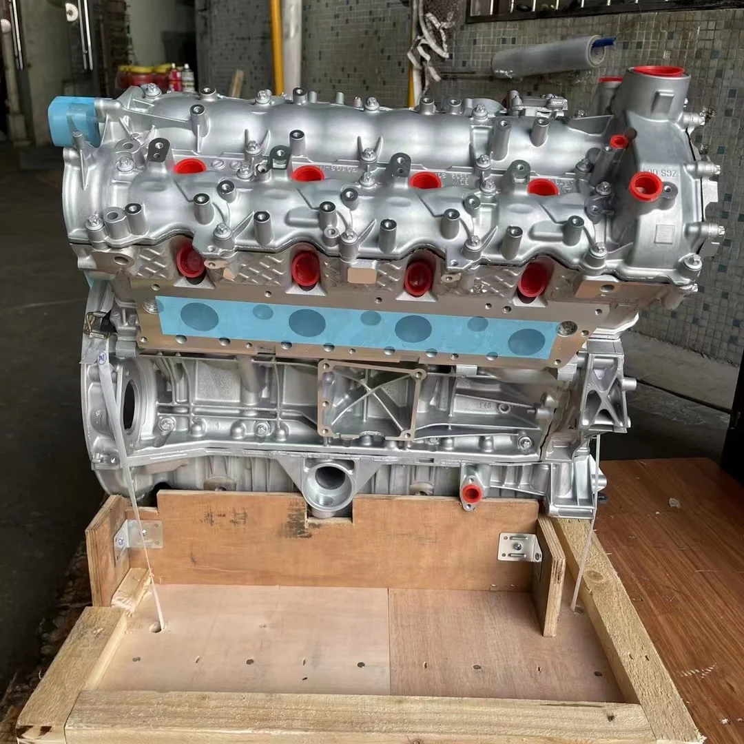 Aページ Lego Ninjago Cole ZX Minifigure 30087 njo054 | eBay