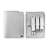 Rotary 4 Piece Set