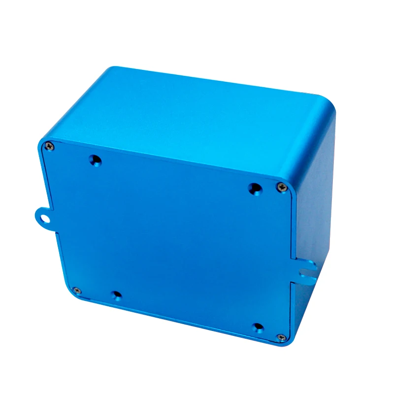 Unmanned vending machine 9 in one 3 6 9 16 Multi channel Digital  RS485 RS232 weighing transmitter load cell amplifier