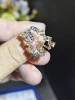 citrine