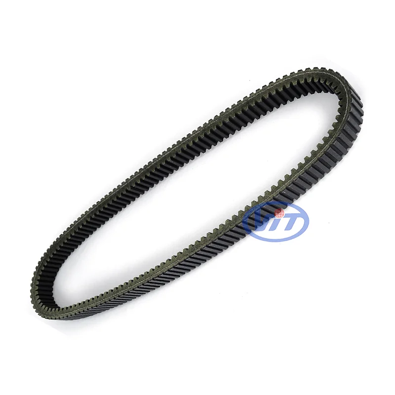 VIT-Em Drive Belt 417300069 supplier