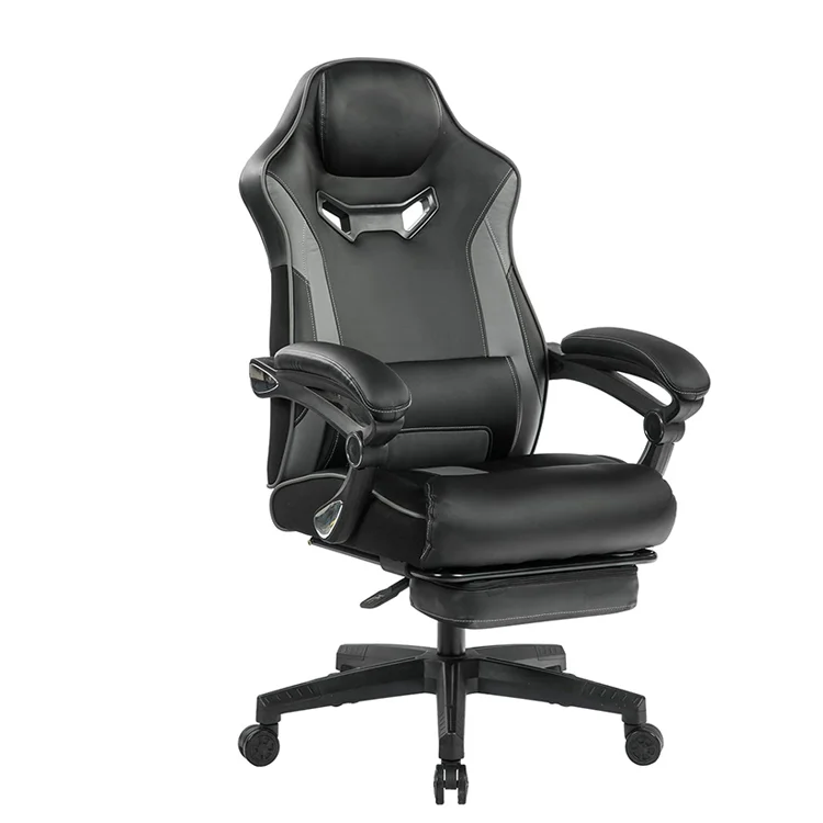 8521 Amazon Free Shipping High Quality Comfortable Gaming Chair For Pc Gamer Buy Chair Gamer Gaming Chair Free Shipping Pc Chair Gaming Product On Alibaba Com