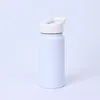 SKU-03-White