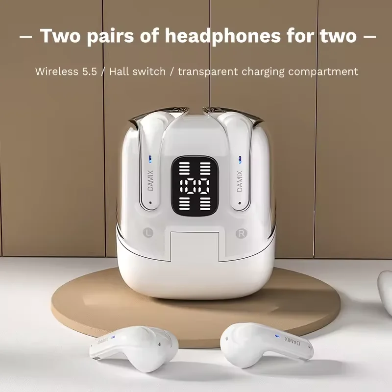MONSTER TWSイヤホン AIRMARS XKT05 | カー用品のセイワ