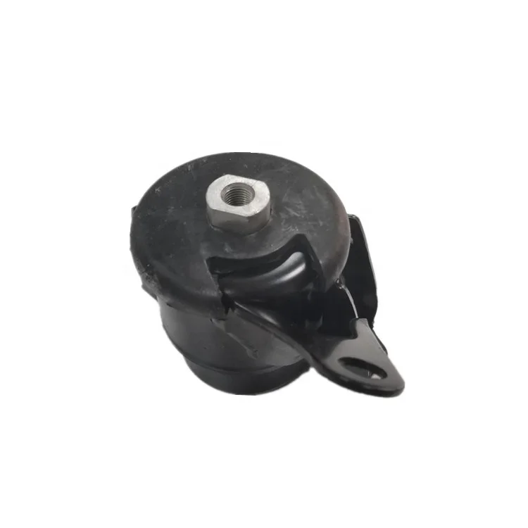 Cheap Auto Engine Parts OEM 12305-28080 - Professional