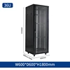 36U 600