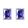 Tanzanite