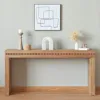 Antico Naturale, Legno Naturale, Legno Naturale Lavato
