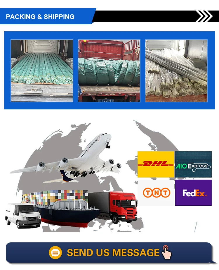 2024最优质的防水不锈钢不锈钢钢管，具有高质量的