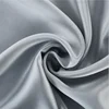 Grigio chiaro