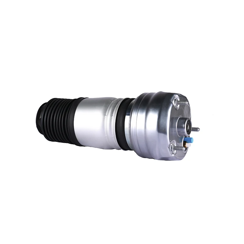 Air Spring Suspension Repair Kit For Porsche Panamera 970 Front Shock