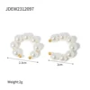 Oro 18 carati JDEW2312097