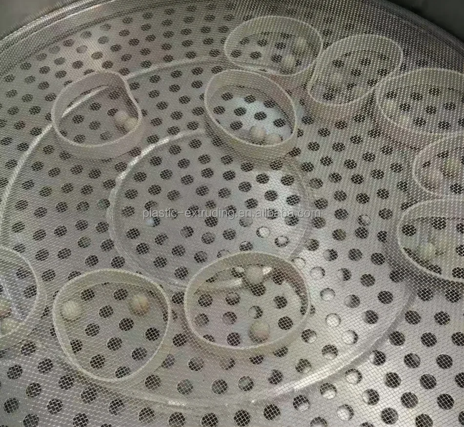 Высокоскоростной стабильный PE LDPE LLDPE PP PVC PET пластиковый измельчитель фрезерный станок машина для переработки