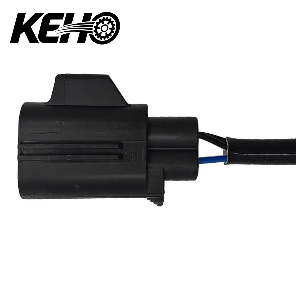 Oxygen sensor - 30751797 - Volvo C30 / C70 / S40 2.4L-3