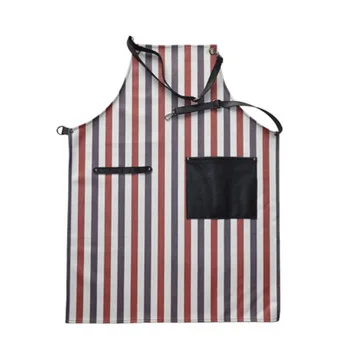 Yuksek Kaliteli Guzellik Kuafor Onluk Pelerin Sac Berber Onlugu Kuafor Sac Kesme Onluk Buy Sac Kesme Onluk Sac Berber Onlugu Guzellik Berber Onluk Product On Alibaba Com