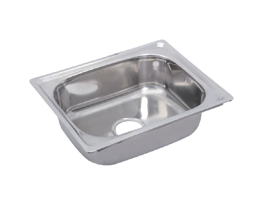Reliable Stainless Steel Sink Without Cover Washbasin Sink For Rv Buy Kitchen Sinks Stainless Steel Rv Sink Kitchen Sinks Stainless Steel Small Product On Alibaba Com
