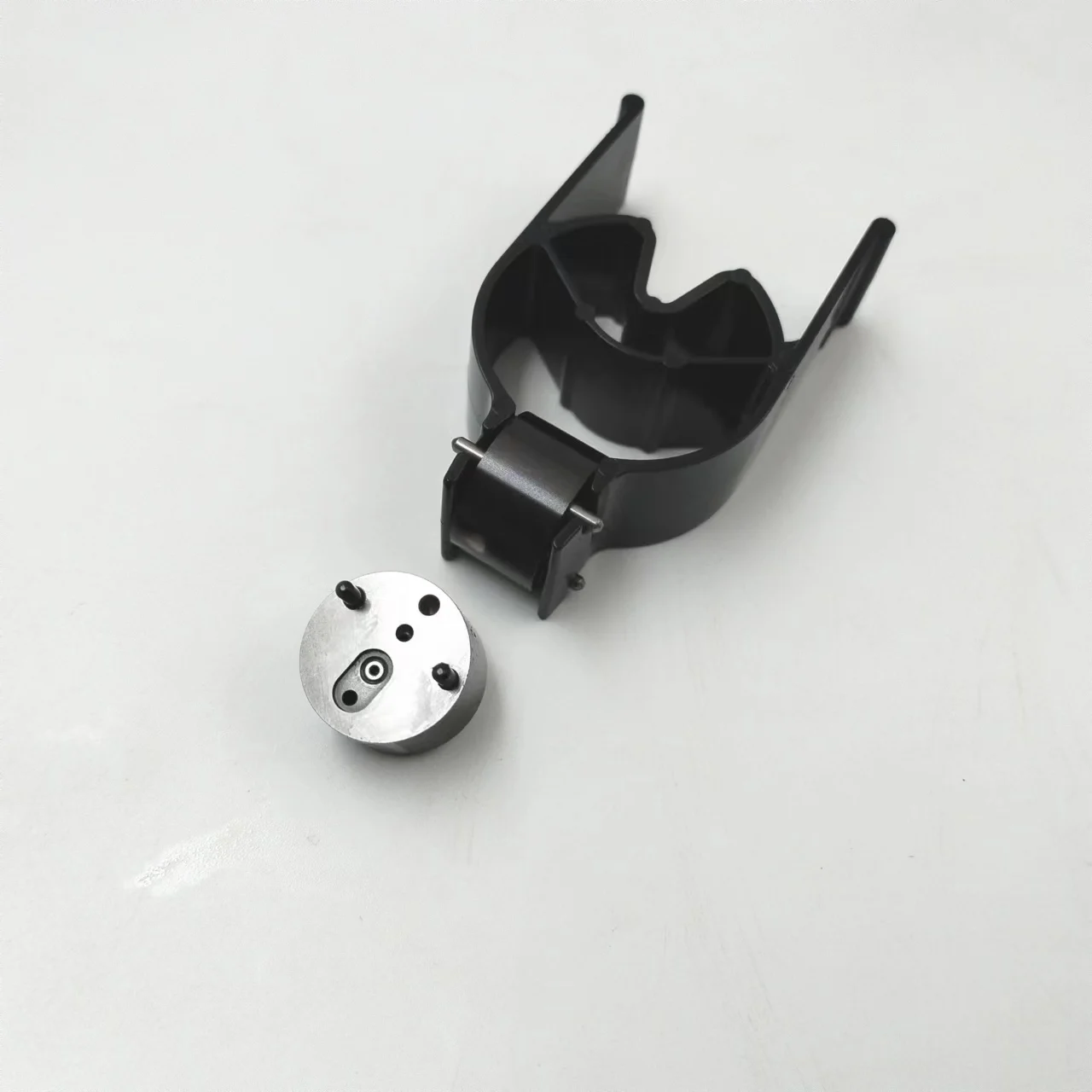 Control Valve 28278897 for DELPHI Injector - WUXING Quality