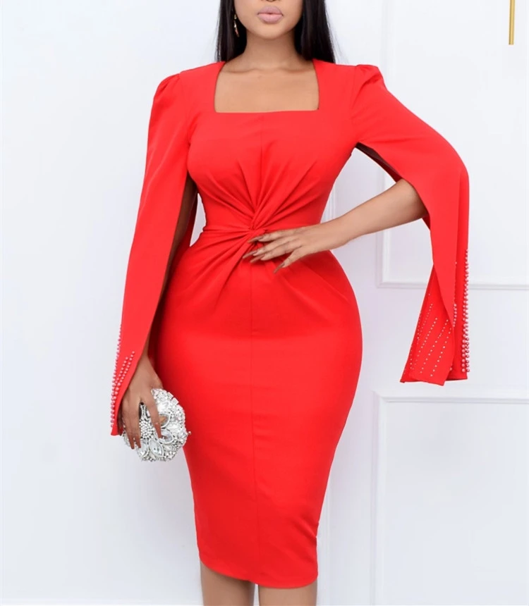 Wholesale Clothes High Quality Church Dresses For Black Women Forms Wax  Printing Dress - Buy Dress Forms,Church Dresses For Black Women,Wax  Printing