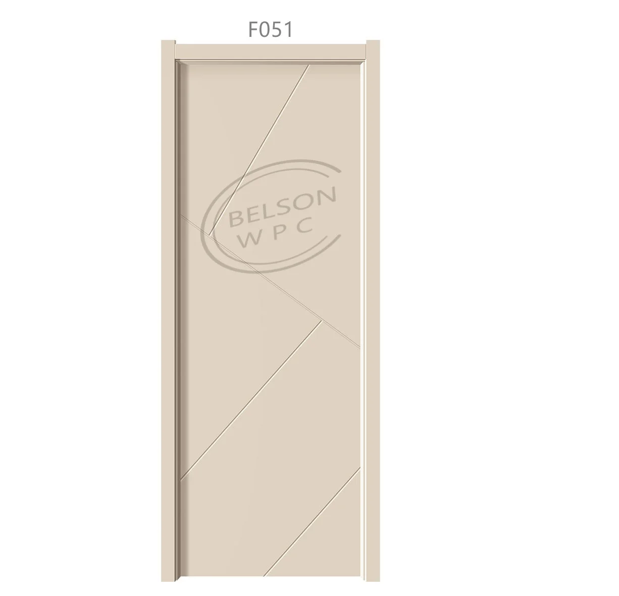 F051.jpg