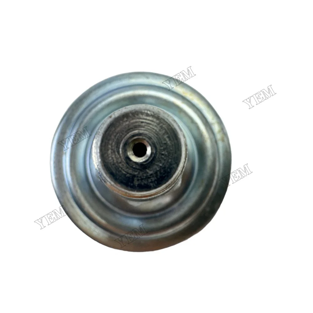 Switch Gp-Pressure 6670705 Fit for Bobcat Engine Parts 6