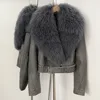 Gris - 2