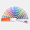 Color Pantone