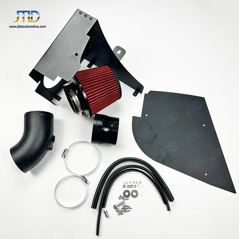 540i G30 Intake (3).jpg
