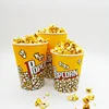 Boîte de pop-corn