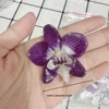 1 pcs color 7