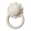PGJ239904-1P Beige