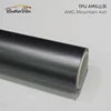 AMG Mountain Ash