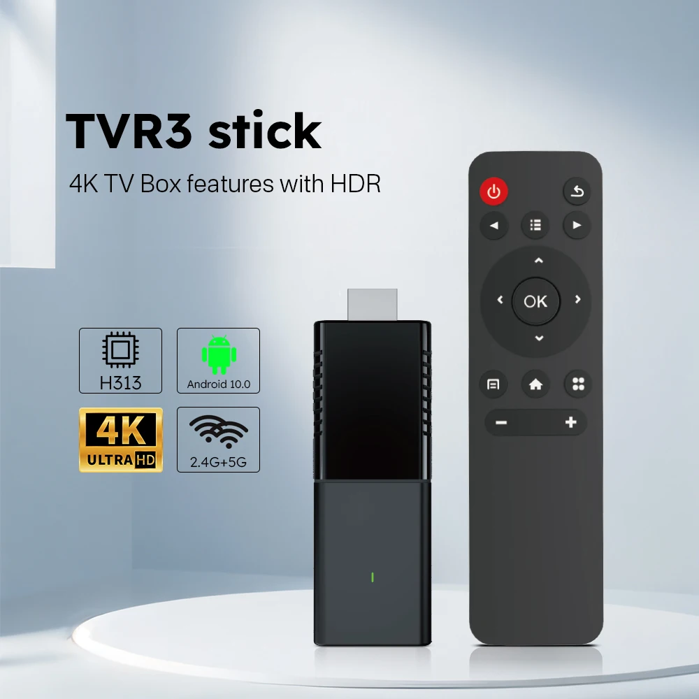 TVR3 4k Fire TV STICK (14).jpg