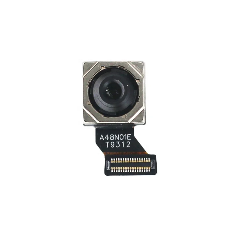 Automotive Camera Modules - KYOCERA