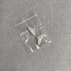 sac de 1,3 cm