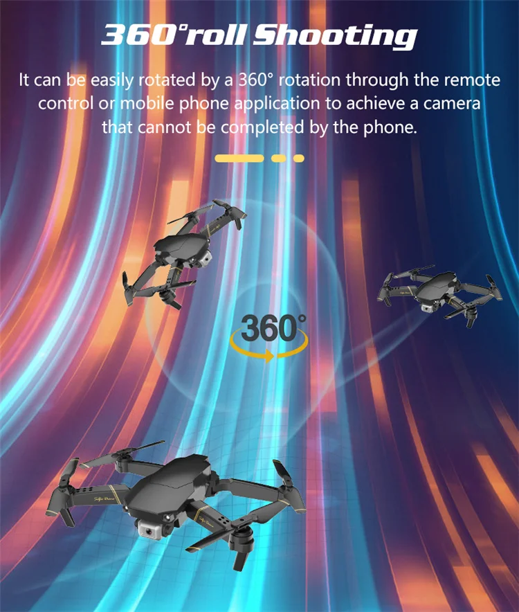 Drone Camera Battery Beginner Global Drone Gd89 Battery Drone With 720p