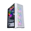 Color blanco
