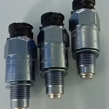 High Quality Car Sensors Parts 215920102301 Output Speed Sensor Gearbox