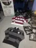 Negro