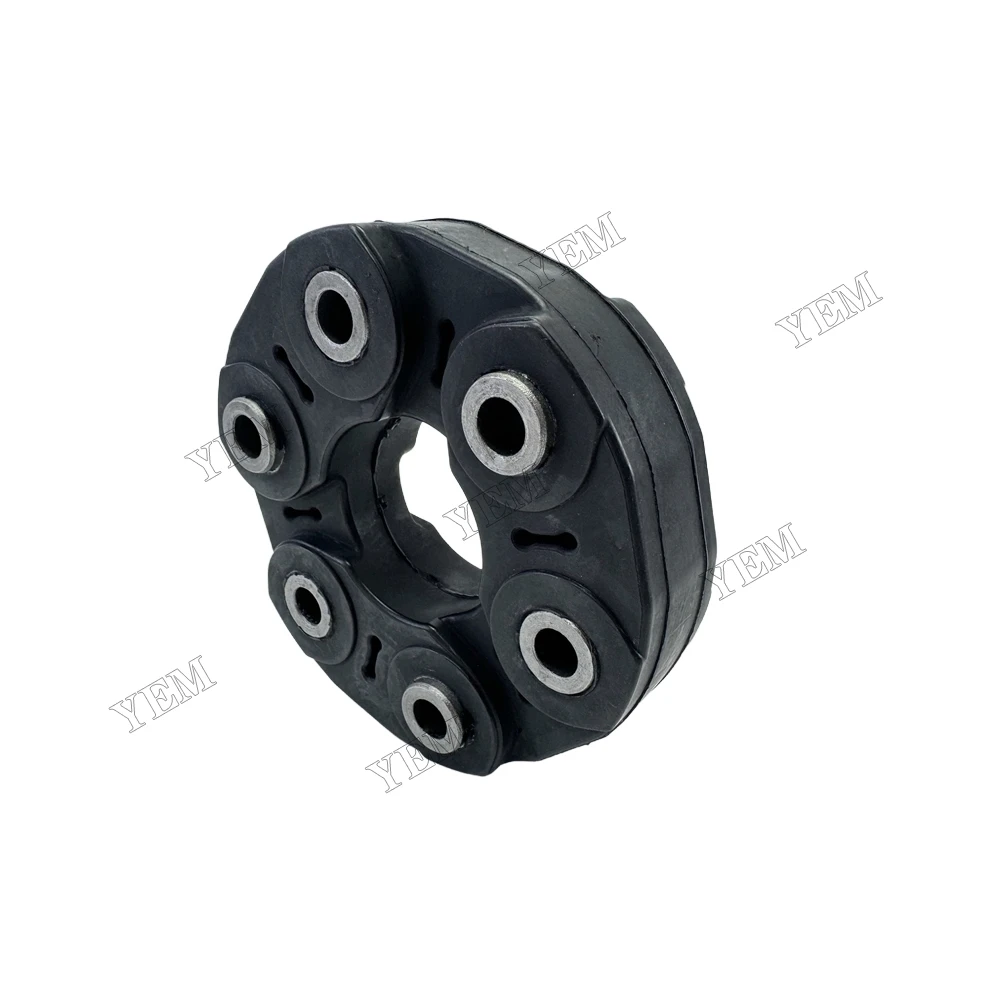 Universal Joint 26117610061 for BMW Replacement Engine Parts 6