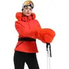 Orange-1
