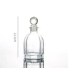 100ml of star anise
