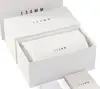 Paper box