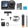 Freediving/Snorkeling Combo