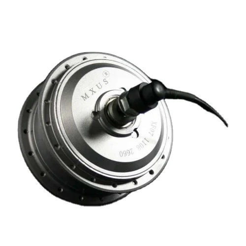 MXUS フル電動自転車　250w ハブ　モーター 電動自転車ハブモーターMXUS 250W 36Vリアブラシレス| Alibaba.com